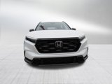New 2025 Honda CR-V Sport-L image 2