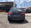 Used 2016 Subaru Legacy 2.5i Limited image 4