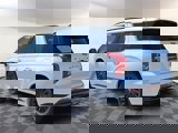 New 2025 Hyundai Palisade Calligraphy image 6