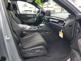 New 2026 Acura MDX A-Spec image 4