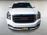 Used 2015 GMC Yukon SLE image 3