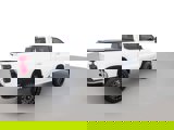Used 2020 Chevrolet Silverado 1500 LTZ w/ LTZ Plus Package image 5