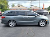 Used 2020 Honda Odyssey EX-L image 4