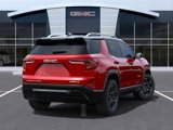 New 2026 GMC Terrain AT4 image 4