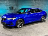 Used 2025 Acura Integra A-Spec image 6