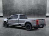 New 2025 Ford F350 XL image 4