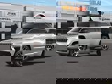 New 2025 Jeep Grand Cherokee Summit 4xe image 2