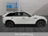 New 2025 MAZDA CX-70 Plug-In Hybrid w/ Premium Plus image 6