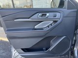 New 2025 Ford Explorer ST w/ Sun And Sound Package image 2