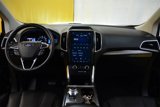 Used 2022 Ford Edge Titanium image 2