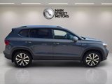 Used 2023 Volkswagen Taos SE w/ Panoramic Sunroof Package image 6