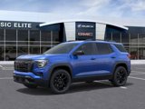 New 2026 GMC Terrain Elevation w/ Elevation Premium Package image 2