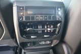 New 2025 Jeep Grand Cherokee L Limited w/ Black Appearance Package image 3