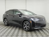 New 2025 Volkswagen ID.4 Pro S image 3