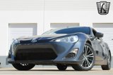 Used 2013 Scion FR-S image 3