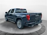 New 2025 GMC Sierra 1500 Denali Ultimate image 5