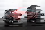 New 2025 Audi RS 6 performance image 4
