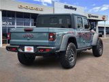 Certified 2024 Jeep Gladiator Rubicon w/ Technology Group image 3
