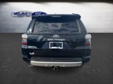 Used 2022 Toyota 4Runner TRD Off-Road Premium image 6
