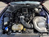 Used 2020 Ford Mustang GT Premium w/ GT Performance Package image 2