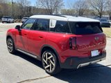 New 2025 MINI Cooper Countryman S w/ Comfort Package Max image 4