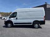 New 2025 RAM ProMaster 1500 w/ Cold Weather Group image 2