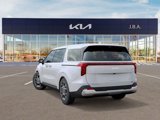 New 2026 Kia Carnival EX image 4