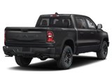 New 2026 RAM 1500 Rebel w/ Rebel Level 2 Equipment Group image 4