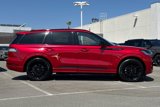 New 2025 Lincoln Aviator Reserve w/ Equipment Group 201A image 2