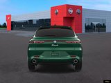 New 2025 Alfa Romeo Tonale Tributo Italiano image 6