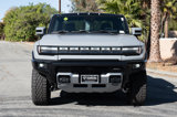 New 2025 GMC Hummer EV 3X w/ Extreme Off-Road Package image 2