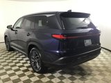 Used 2025 Lexus TX 350 AWD image 5