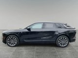 New 2025 Cadillac Lyriq Sport image 2