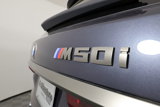 Used 2020 BMW X7 M50i image 3