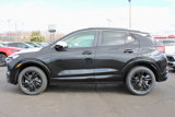 New 2025 Buick Encore GX Sport Touring w/ Advanced Technology Package image 4