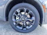 New 2025 Dodge Durango R/T image 4