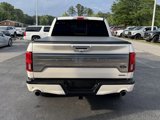 Used 2019 Ford F150 Limited w/ Trailer Tow Package image 6