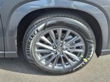 New 2025 Lexus TX 350 FWD image 3