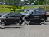 Used 2023 Dodge Durango R/T image 5