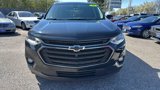 Used 2019 Chevrolet Traverse Premier w/ Redline Edition image 2