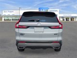 New 2026 Honda CR-V Sport-L image 5