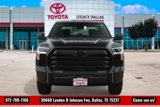 New 2026 Toyota Tundra SR5 image 5