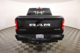 New 2025 RAM 1500 Laramie w/ Sport Appearance Package image 5