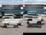 New 2025 INFINITI QX60 Sensory w/ Vision Package image 4