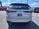 New 2025 MAZDA CX-90 3.3 Turbo w/ Preferred Package image 3