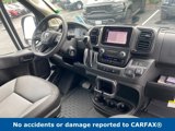 Used 2024 RAM ProMaster 2500 w/ Convenience Group image 4