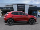 New 2026 Buick Encore GX Sport Touring image 5