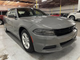 Used 2019 Dodge Charger SXT image 2