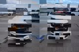 New 2025 Ford F150 XLT image 4