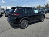 New 2026 Nissan Rogue S image 4